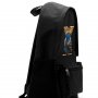 Merchandise ABYstyle WARHAMMER 40,000 - Ultramarine Backpack - slika 3