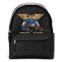 Merchandise ABYstyle WARHAMMER 40,000 - Ultramarine Backpack - slika 1
