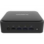 GIGABYTE GB-BEI5-1240 BRIX Mini PC Intel i5-1240P 1.7 GHz(4.40 GHz) - slika 1