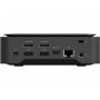 GIGABYTE GB-BEI5-1240 BRIX Mini PC Intel i5-1240P 1.7 GHz(4.40 GHz) - slika 2
