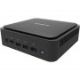 GIGABYTE GB-BEI5-1240 BRIX Mini PC Intel i5-1240P 1.7 GHz(4.40 GHz) - slika 3