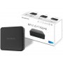 GIGABYTE GB-BEI5-1240 BRIX Mini PC Intel i5-1240P 1.7 GHz(4.40 GHz) - slika 4