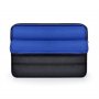 PORT DESIGN Torba za Laptop 15.6 Portland Sleeve crna - slika 2