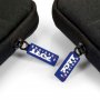 PORT DESIGN Torba za Laptop 15.6 Portland Sleeve crna - slika 3
