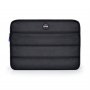 PORT DESIGN Torba za Laptop 15.6 Portland Sleeve crna - slika 1