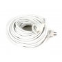 WOMAX Produžni kabel 25M - slika 1