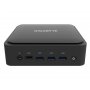 GIGABYTE GB-BEI3-1220 BRIX Mini PC Intel i3-1220P 1.5 GHz(4.40 GHz) - slika 2