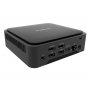 GIGABYTE GB-BEI3-1220 BRIX Mini PC Intel i3-1220P 1.5 GHz(4.40 GHz) - slika 3