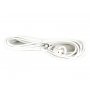 WOMAX Produžni kabel 10M - slika 1