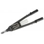 WOMAX PRO Klešta za pop nitne pro dvoručna 530mm šifra 0197219 - slika 1