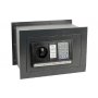 HAUS Sef ugradni 330X200X230MM šifra 0200030 - slika 1