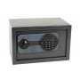 HAUS Sef elektronik 310X200X200MM šifra 0200031 - slika 1