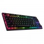 RAZER DeathStalker V2 Pro Tenkeyless - Wireless keyboard - Linear Red Switch - slika 2