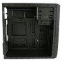 LC POWER 2015MB Micro ATX kućište - slika 2