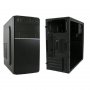 LC POWER 2015MB Micro ATX kućište - slika 3