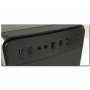 LC POWER 2015MB Micro ATX kućište - slika 4