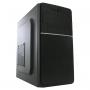 LC POWER 2015MB Micro ATX kućište - slika 1