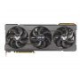 ASUS NVidia GeForce RTX 4080 16GB 256bit TUF-RTX4080-16G-GAMING - slika 2