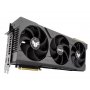 ASUS NVidia GeForce RTX 4080 16GB 256bit TUF-RTX4080-16G-GAMING - slika 3