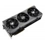 ASUS NVidia GeForce RTX 4080 16GB 256bit TUF-RTX4080-16G-GAMING - slika 4