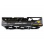 ASUS NVidia GeForce RTX 4080 16GB 256bit TUF-RTX4080-16G-GAMING - slika 5