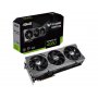 ASUS NVidia GeForce RTX 4080 16GB 256bit TUF-RTX4080-16G-GAMING - slika 1