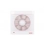 HAUS Ventilator za kupatilo 150mm šifra 0293032 - slika 1