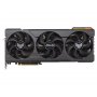 ASUS NVidia GeForce RTX 4090 24GB 384bit TUF-RTX4090-24G-GAMING - slika 2