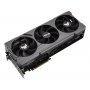 ASUS NVidia GeForce RTX 4090 24GB 384bit TUF-RTX4090-24G-GAMING - slika 3