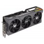 ASUS NVidia GeForce RTX 4090 24GB 384bit TUF-RTX4090-24G-GAMING - slika 4