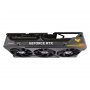 ASUS NVidia GeForce RTX 4090 24GB 384bit TUF-RTX4090-24G-GAMING - slika 5