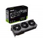 ASUS NVidia GeForce RTX 4090 24GB 384bit TUF-RTX4090-24G-GAMING - slika 1