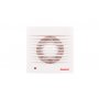 HAUS Ventilator za kupatilo 100mm šifra 0293031 - slika 1
