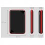 SILICON POWER Armor A62 2TB SP020TBPHD62SS3K USB 3.2 Gen.1 crni eksterni HDD - slika 3