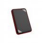 SILICON POWER Armor A62 2TB SP020TBPHD62SS3K USB 3.2 Gen.1 crni eksterni HDD - slika 1