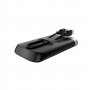 SILICON POWER Armor A65B 2TB SP020TBPHD65BS3G USB 3.2 Gen.1 crno sivi eksterni HDD - slika 3