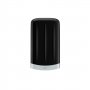SILICON POWER Armor A65B 2TB SP020TBPHD65BS3G USB 3.2 Gen.1 crno sivi eksterni HDD - slika 1