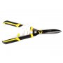 GARTENMAX Makaze za živu ogradu 610 mm - slika 1