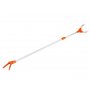 GARTENMAX Berač voća 2m (0314091) - slika 1