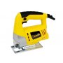 STRONG Testera ubodna SJS 400 šifra 030400055 - slika 1