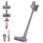 DYSON V8 Absolute New stapni usisivac 394482 - slika 1