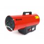 WOMAX Grejac gasni W-HGG 30 - slika 1