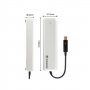 TRANSCEND JetDrive 855 480GB Thunderbolt™ PCIe prenosivi SSD za Mac - slika 2