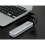 TRANSCEND JetDrive 855 960 GB Thunderbolt™ PCIe prenosivi SSD za Mac - slika 3