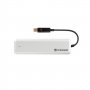 TRANSCEND JetDrive 855 960 GB Thunderbolt™ PCIe prenosivi SSD za Mac - slika 1