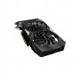 GIGABYTE NVidia GeForce GTX 1660 D5 6G GV-N1660D5-6GD Grafička karta - slika 2