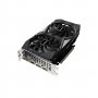 GIGABYTE NVidia GeForce GTX 1660 D5 6G GV-N1660D5-6GD Grafička karta - slika 3