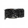 GIGABYTE NVidia GeForce GTX 1660 D5 6G GV-N1660D5-6GD Grafička karta - slika 4