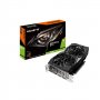GIGABYTE NVidia GeForce GTX 1660 D5 6G GV-N1660D5-6GD Grafička karta - slika 1
