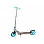 GLORY BIKE Trotinet za odrasle sivi (NSC126A) - slika 1